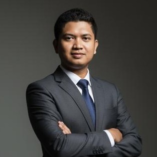 Foto MUHAMAD KHOIRUL MISBAH